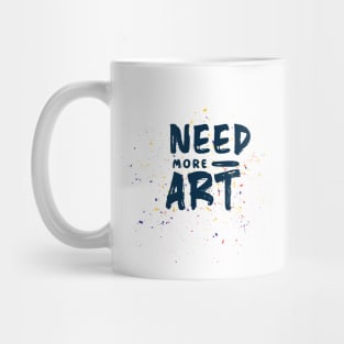 Art  T shirts, Mug Totes Stickers Pillows Wall Art Noteooks Mug